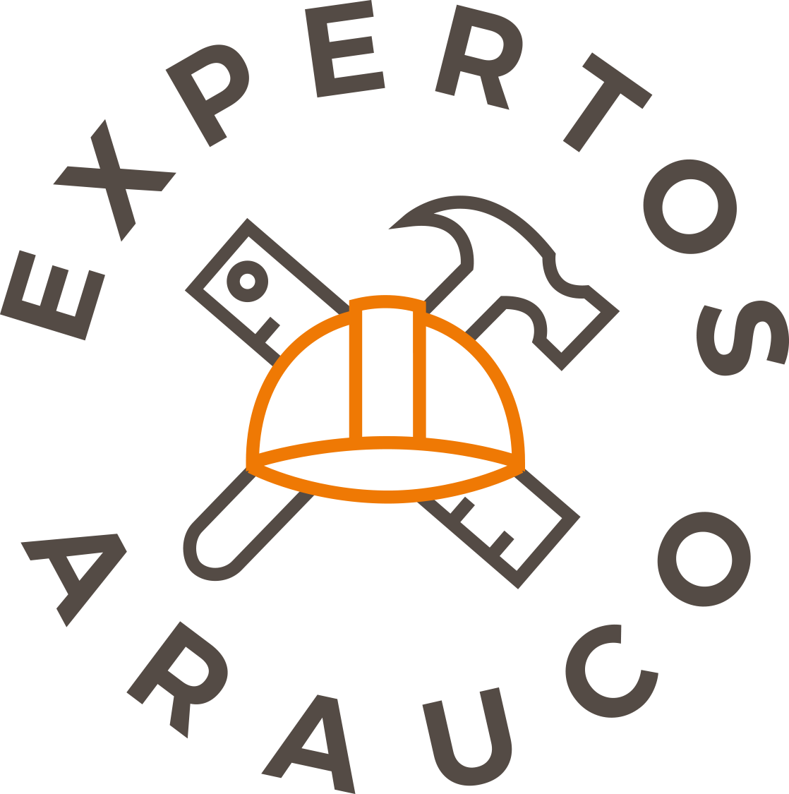 Picture of Expertos Arauco